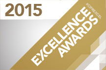 ExcellenceAwards2015