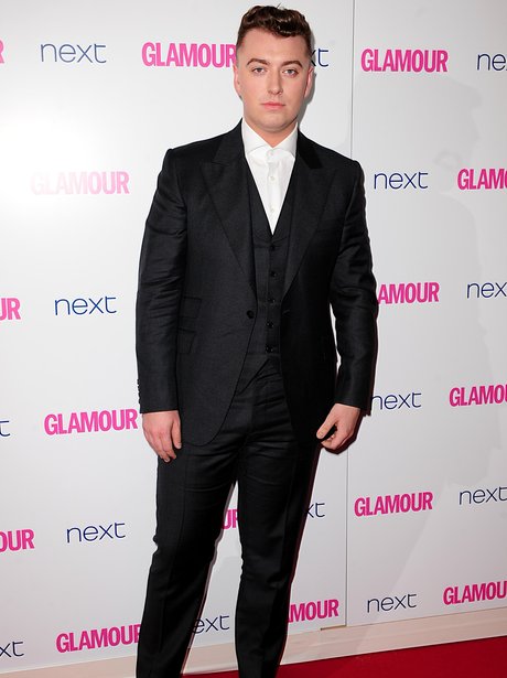 sam-smith-glamour-women-of-the-year-awards-2014-1401875233-view-1